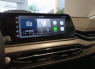 JAC JS6 1.5 174KM 2WD 7AT 2026