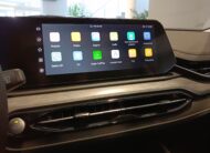 JAC JS6 1.5 174KM 2WD 7AT 2026