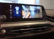 JAC JS6 1.5 174KM 2WD 7AT 2026