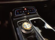 JAC JS6 1.5 174KM 2WD 7AT 2026