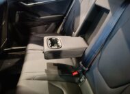 JAC JS6 1.5 174KM 2WD 7AT 2026