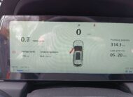 JAC JS6 1.5 174KM 2WD 7AT 2026