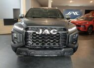 JAC T9  2.0D 163KM 4WD 8AT 2026