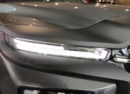 JAC T9  2.0D 163KM 4WD 8AT 2026