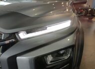 JAC T9  2.0D 163KM 4WD 8AT 2026