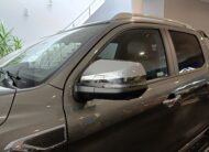 JAC T9  2.0D 163KM 4WD 8AT 2026