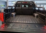 JAC T9  2.0D 163KM 4WD 8AT 2026