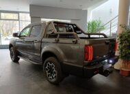 JAC T9  2.0D 163KM 4WD 8AT 2026