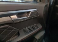 JAC T9  2.0D 163KM 4WD 8AT 2026