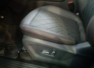 JAC T9  2.0D 163KM 4WD 8AT 2026