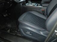 JAC T9  2.0D 163KM 4WD 8AT 2026