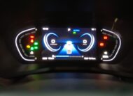 JAC T9  2.0D 163KM 4WD 8AT 2026