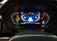 JAC T9  2.0D 163KM 4WD 8AT 2026