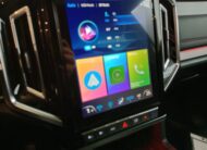 JAC T9  2.0D 163KM 4WD 8AT 2026