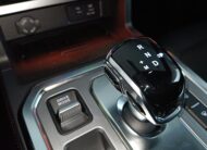 JAC T9  2.0D 163KM 4WD 8AT 2026