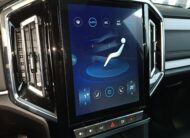 JAC T9  2.0D 163KM 4WD 8AT 2026