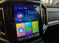 JAC T9  2.0D 163KM 4WD 8AT 2026