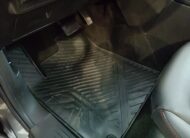 JAC T9  2.0D 163KM 4WD 8AT 2026