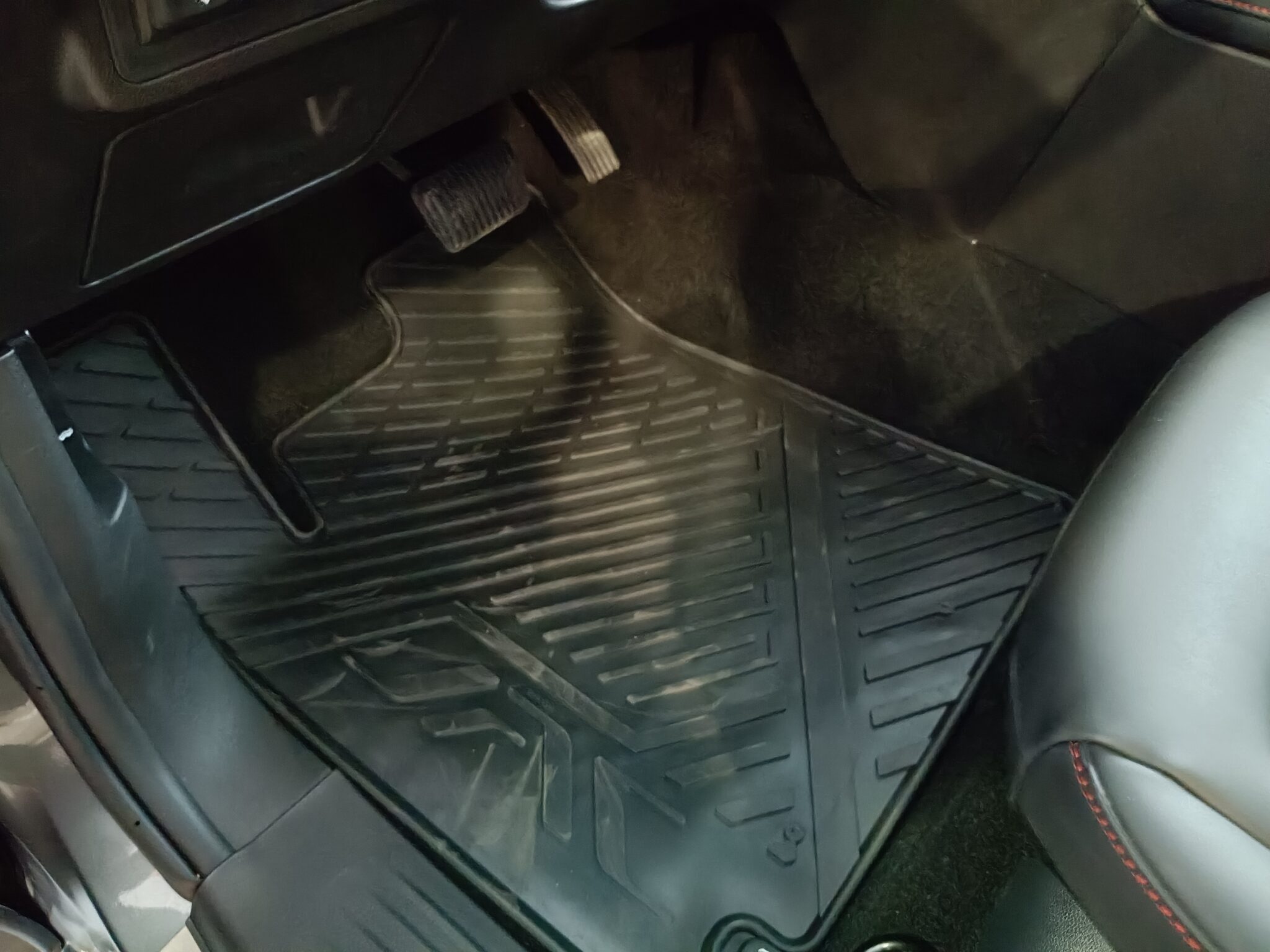 JAC T9  2.0D 163KM 4WD 8AT 2026