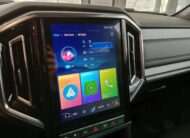 JAC T9  2.0D 163KM 4WD 8AT 2026