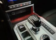 JAC T9  2.0D 163KM 4WD 8AT 2026