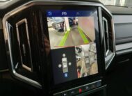 JAC T9  2.0D 163KM 4WD 8AT 2026