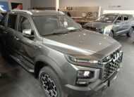 JAC T9  2.0D 163KM 4WD 8AT 2026