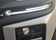 JAC T9 2.0D 163KM 4WD 8AT 2026