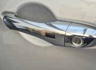 JAC T9 2.0D 163KM 4WD 8AT 2026