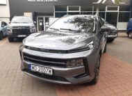 JAC JS6 1.5 174KM 2WD 6AT 2026 DEMO
