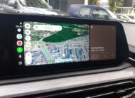 JAC JS6 1.5 174KM 2WD 6AT 2026 DEMO