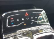 JAC JS6 1.5 174KM 2WD 6AT 2026 DEMO