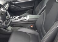 JAC JS6 1.5 174KM 2WD 6AT 2026 DEMO