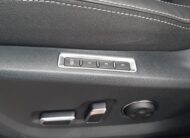 JAC JS6 1.5 174KM 2WD 6AT 2026 DEMO
