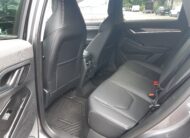 JAC JS6 1.5 174KM 2WD 6AT 2026 DEMO