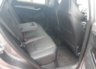 JAC JS6 1.5 174KM 2WD 6AT 2026 DEMO