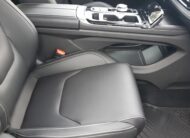 JAC JS6 1.5 174KM 2WD 6AT 2026 DEMO