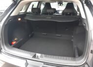 JAC JS6 1.5 174KM 2WD 6AT 2026 DEMO