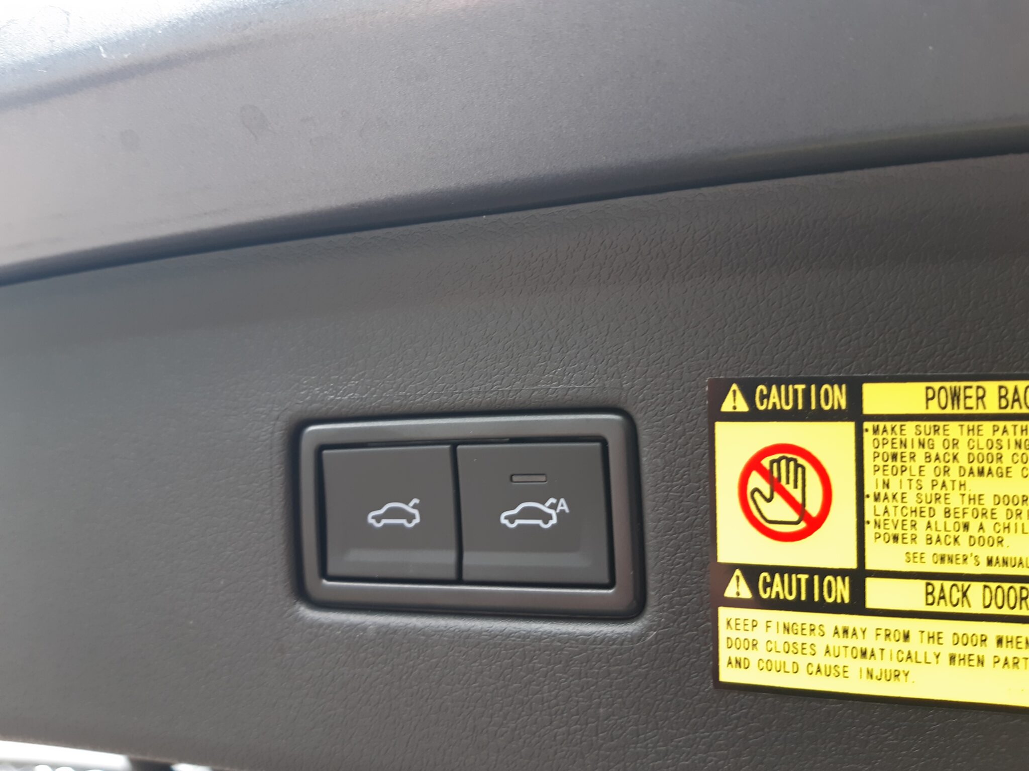 JAC JS6 1.5 174KM 2WD 6AT 2026 DEMO