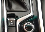 JAC T8 PRO 2.0D 136KM 4WD 6MT 2026