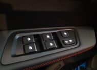 JAC T8 PRO 2.0D 136KM 4WD 6MT 2026