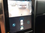 JAC T8 PRO 2.0D 136KM 4WD 6MT 2026