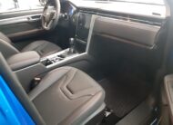 JAC T8 PRO 2.0D 136KM 4WD 6MT 2026