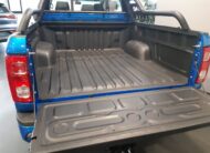 JAC T8 PRO 2.0D 136KM 4WD 6MT 2026