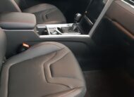 JAC T8 PRO 2.0D 136KM 4WD 6MT 2026