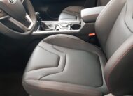 JAC T8 PRO 2.0D 136KM 4WD 6MT 2026