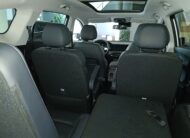 JAC JS8 PRO 1.5 175KM 2WD 7AT 6OS. 2026