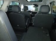 JAC JS8 PRO 1.5 175KM 2WD 7AT 6OS. 2026