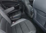 JAC JS8 PRO 1.5 175KM 2WD 7AT 6OS. 2026