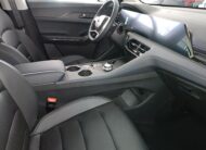 JAC JS8 PRO 1.5 175KM 2WD 7AT 6OS. 2026